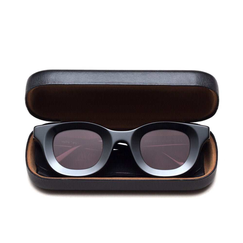 MARSELLUS - SHELFLIFE X MILK COLLAB - milk* eyewear
