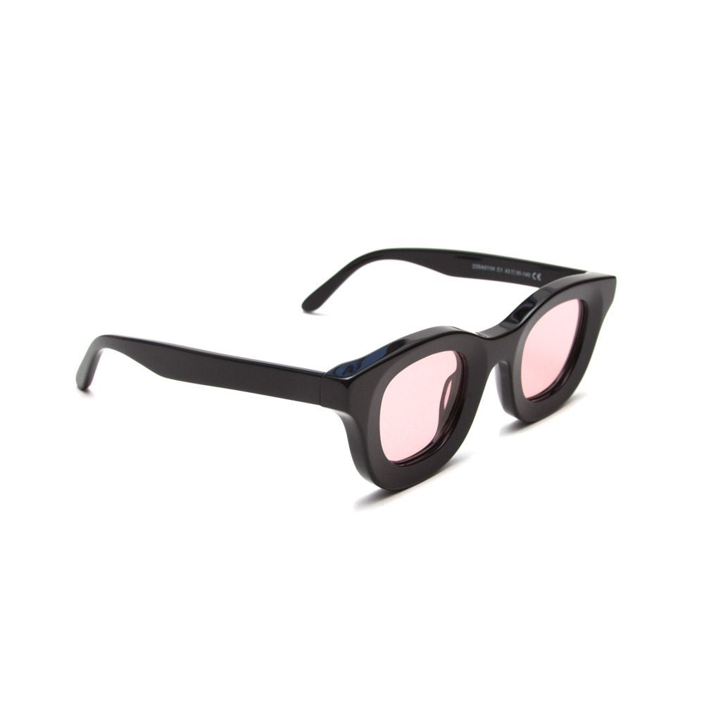 MARSELLUS - SHELFLIFE X MILK COLLAB - milk* eyewear