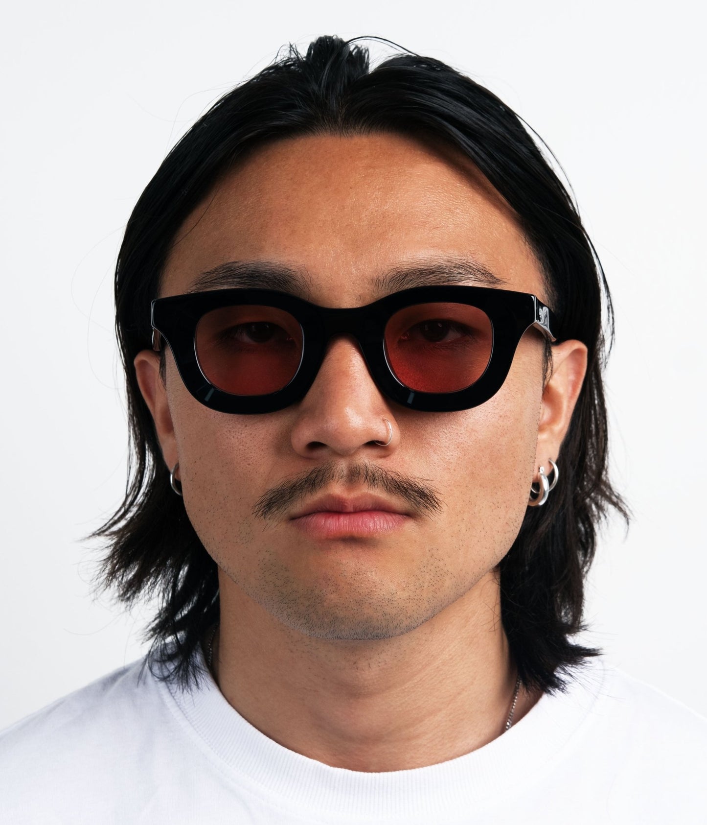 MARSELLUS - SHELFLIFE X MILK COLLAB - milk* eyewear