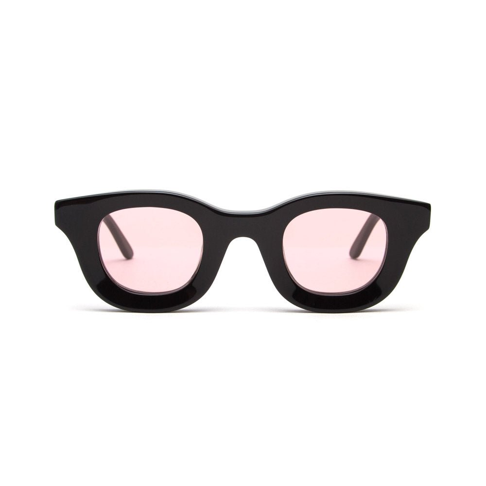 MARSELLUS - SHELFLIFE X MILK COLLAB - milk* eyewear