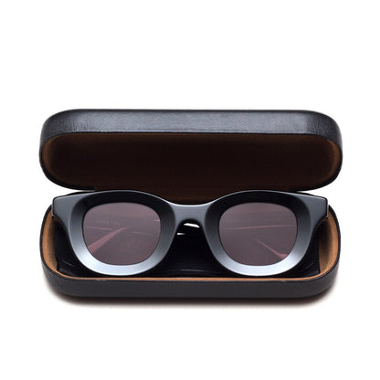 MARSELLUS - SHELFLIFE X MILK COLLAB - milk* eyewear
