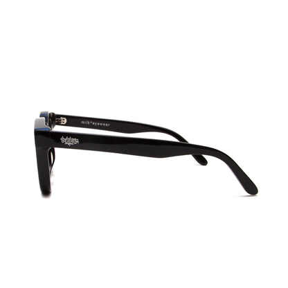 MARSELLUS - SHELFLIFE X MILK COLLAB - milk* eyewear