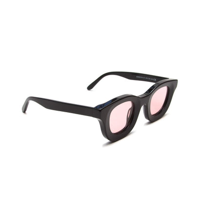 MARSELLUS - SHELFLIFE X MILK COLLAB - milk* eyewear