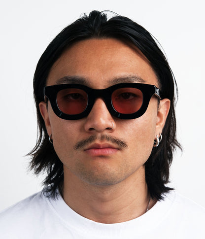 MARSELLUS - SHELFLIFE X MILK COLLAB - milk* eyewear