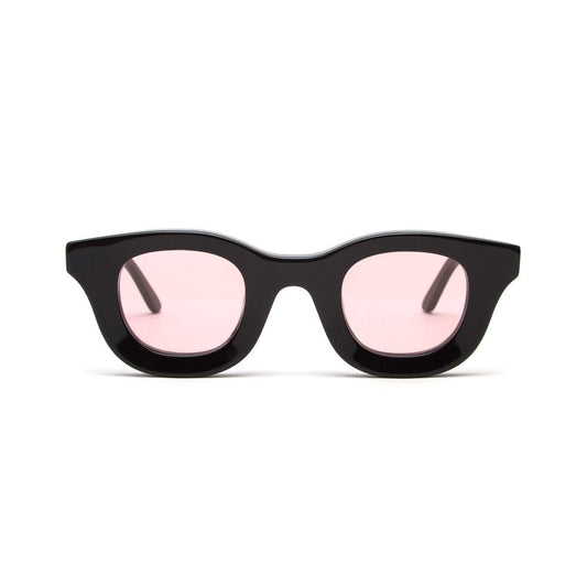 MARSELLUS - SHELFLIFE X MILK COLLAB - milk* eyewear